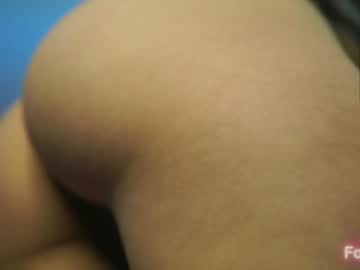 webcam girl plump_bums live cam image #513702