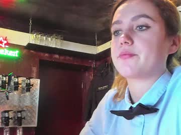 webcam couple dirtypub live cam image #1573797