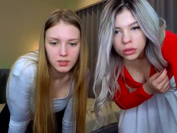 webcam couple fast_lemon live cam image #5873024