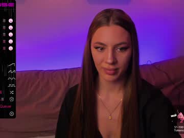 webcam girl maryhillt live cam image #3795930