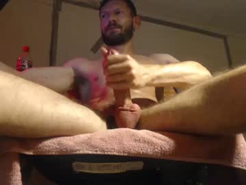 webcam man oregonfella live cam image #4923573