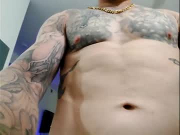 webcam man txmade143 live cam image #6056124