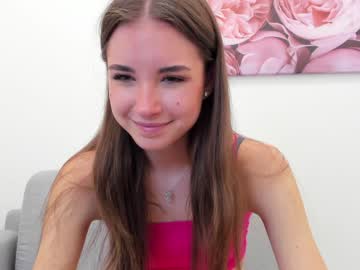 webcam tranny abella_danger_x live cam image #1465130