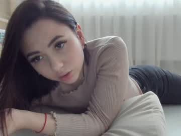 webcam girl meryfoxxx live cam image #1520770