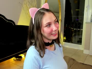 webcam girl shy_rafaella live cam image #1825827