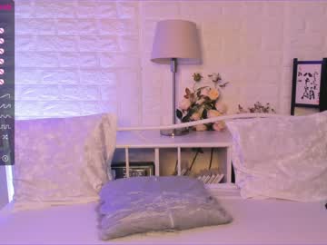 webcam girl w0wgirls live cam image #2263957