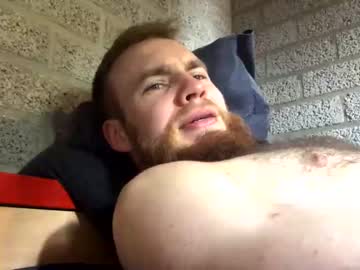 Cam for hairymonsterdickerik