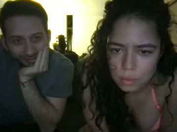 webcam couple divinemm live cam image #3423163