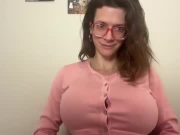 webcam girl naomi_reah live cam image #6397327
