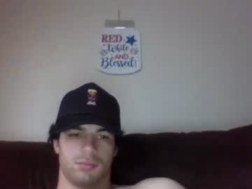 webcam man robert92150 live cam image #7007553