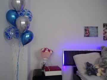 webcam couple brightrays__ live cam image #1276469