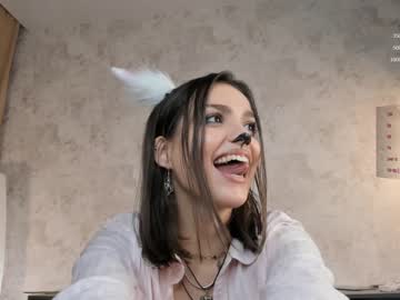 webcam couple emiliacourtney live cam image #5646749