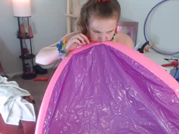 webcam girl skyewatson live cam image #2851626
