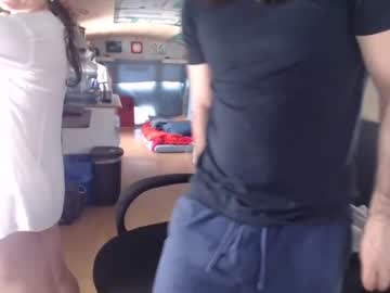 webcam couple busbuddies live cam image #898809