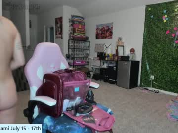 webcam girl pr3ttyp1nkpussy live cam image #2252323