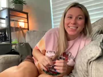 webcam girl texas_blonde live cam image #5192225