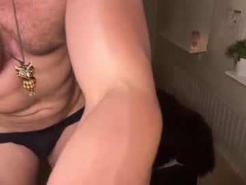 webcam man christiankent0 live cam image #4463171