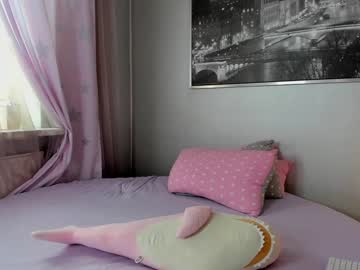 webcam girl _mito_69 live cam image #4695288