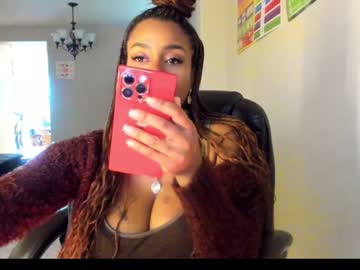 webcam girl napudi1 live cam image #4177144