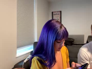 webcam couple recklessvibing live cam image #4484979