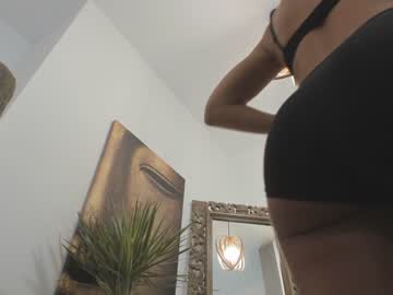 webcam girl squirtbetty live cam image #467664