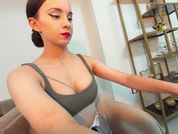 webcam girl ehotlovea live cam image #4993272