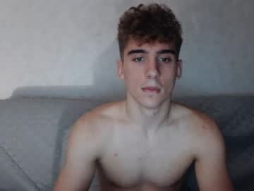 Cam for goldboy9