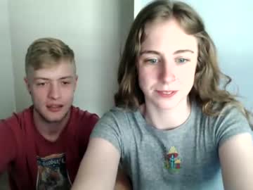 webcam couple impracticalficus live cam image #4447916