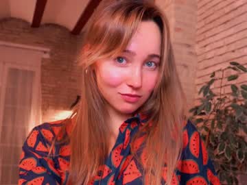webcam girl olaya_del_mar live cam image #2524651