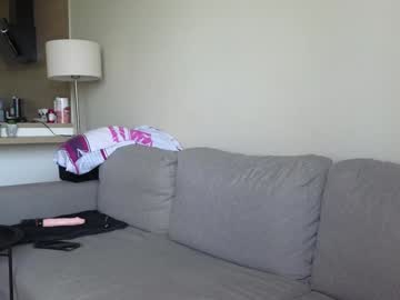 webcam girl vibeaura054 live cam image #7026062