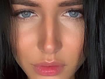 webcam girl cherry_beauty live cam image #3061837