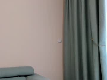 webcam girl elaanna live cam image #6210247