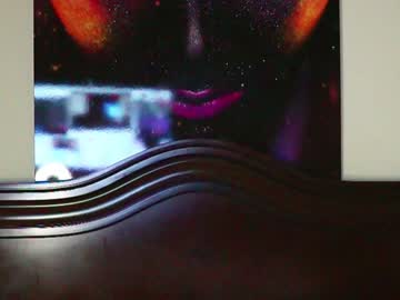 webcam girl katyerave live cam image #6984923