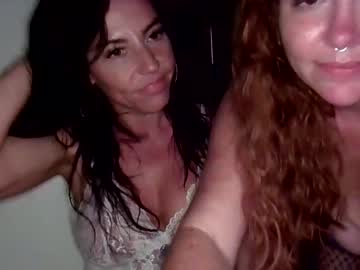 webcam couple kinkylilkumslut live cam image #2578033