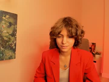 webcam girl lenaelisabeth live cam image #5602607