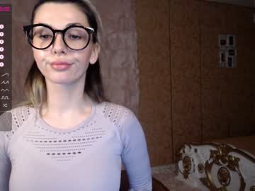 webcam girl welcome2pleasureland live cam image #3511047