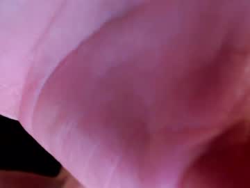 webcam man xmomentumx live cam image #4066673