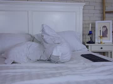 webcam girl anabellastar live cam image #2127445