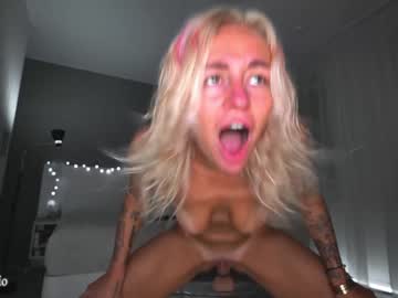 webcam girl nica_rock live cam image #6598374