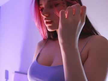 webcam girl pinkncrazy live cam image #3650818