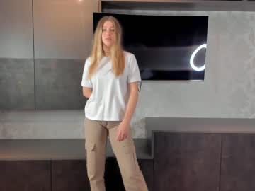 webcam girl maydahedley live cam image #6546552