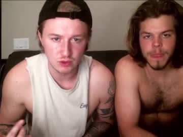 webcam man codygunzxxx2 live cam image #2094285