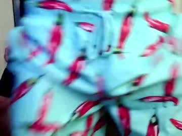 webcam man llcooljake69 live cam image #7007689
