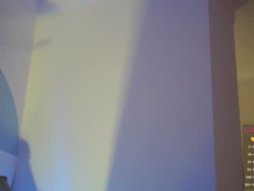 webcam girl _taylor_swift live cam image #5754508