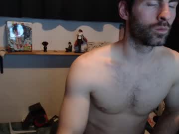 webcam man bedghost live cam image #1591179