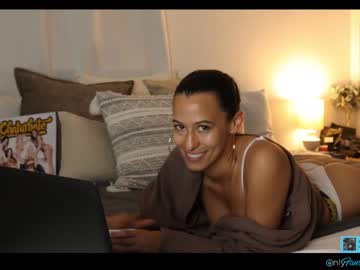 webcam girl blissense live cam image #3928551