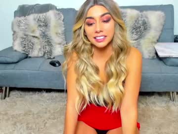 webcam girl jazmynn_m live cam image #33083