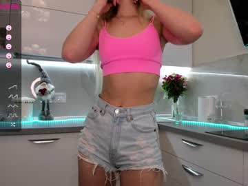 webcam girl lovely__alisa live cam image #3145126