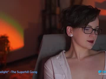 webcam girl tiffanyriox live cam image #6902380