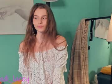 webcam girl kattycutest live cam image #230492